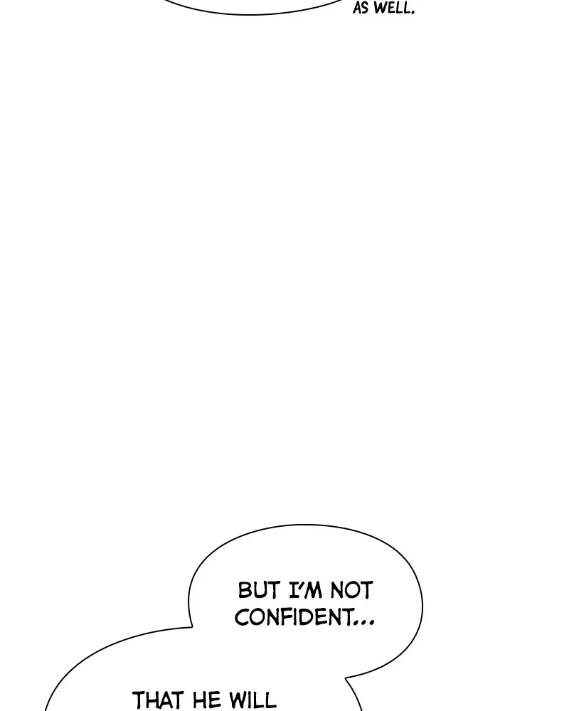 Night of the Goblin Chapter 57 page 97 - 