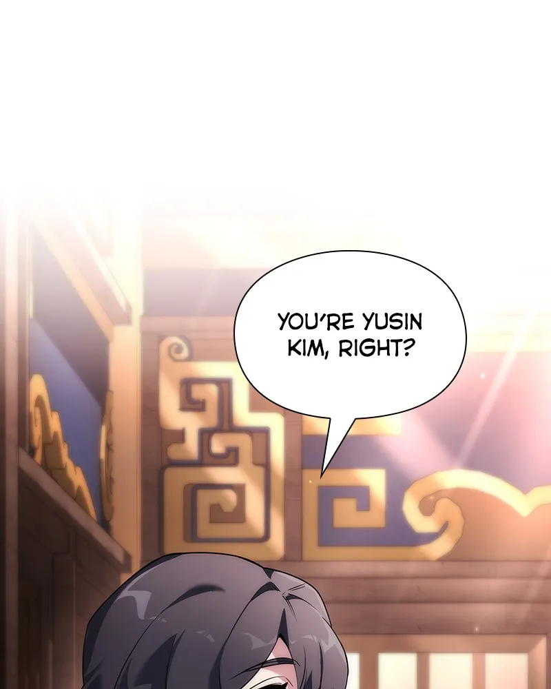 Night of the Goblin Chapter 58 page 1 - 