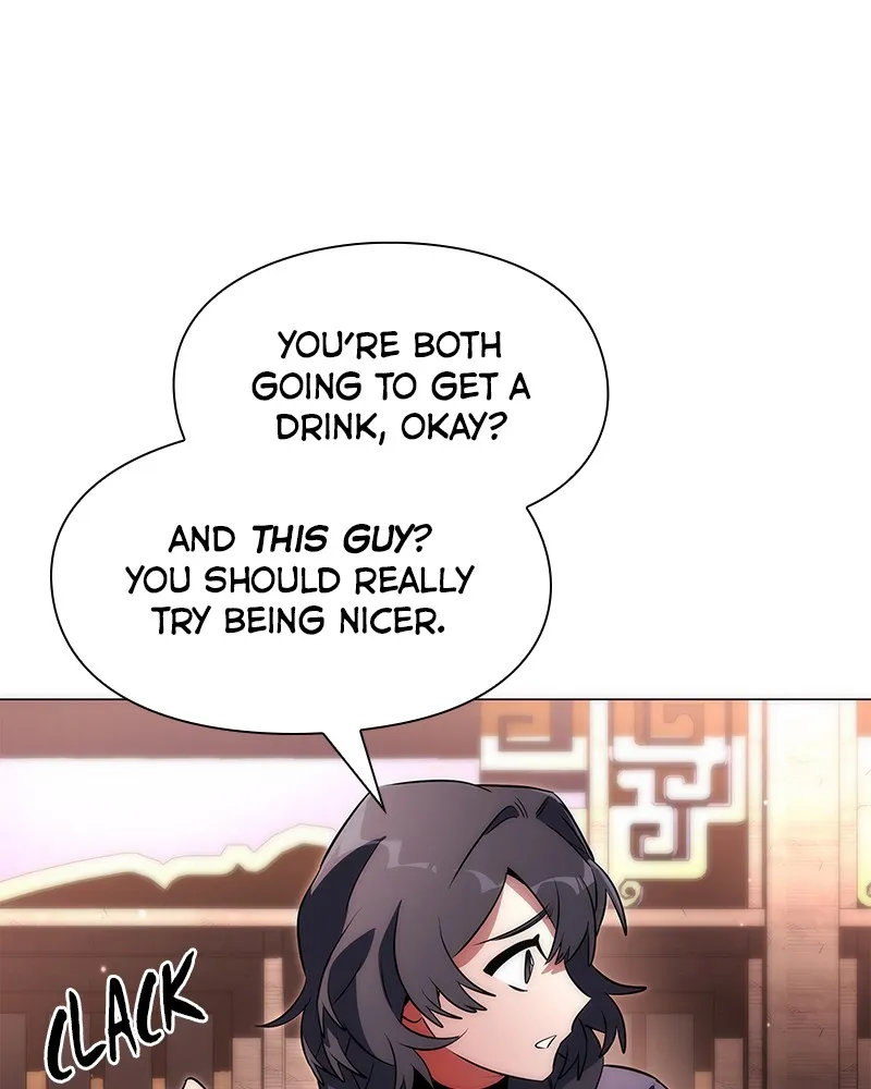 Night of the Goblin Chapter 58 page 124 - 