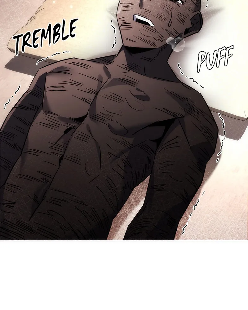 Night of the Goblin Chapter 58 page 130 - 