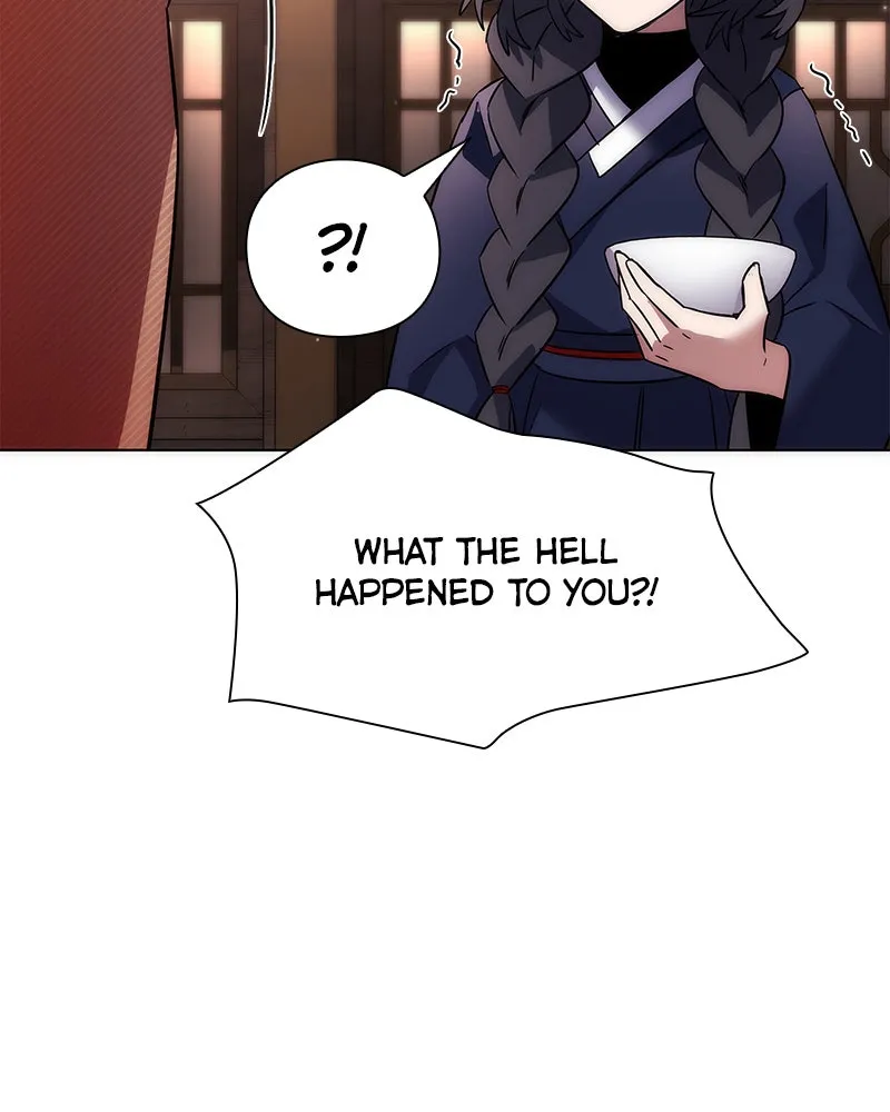 Night of the Goblin Chapter 58 page 133 - 