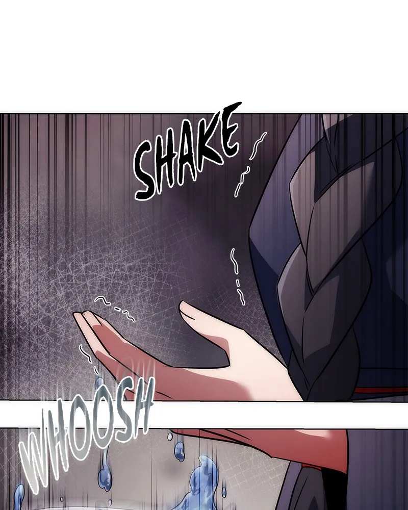 Night of the Goblin Chapter 58 page 134 - 