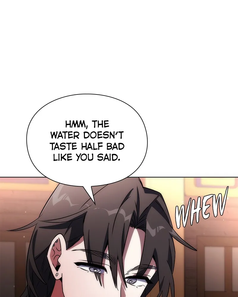 Night of the Goblin Chapter 58 page 137 - 