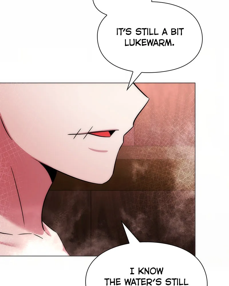 Night of the Goblin Chapter 58 page 153 - 