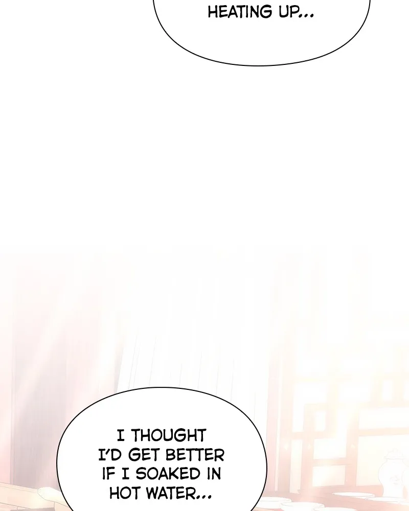 Night of the Goblin Chapter 58 page 154 - 