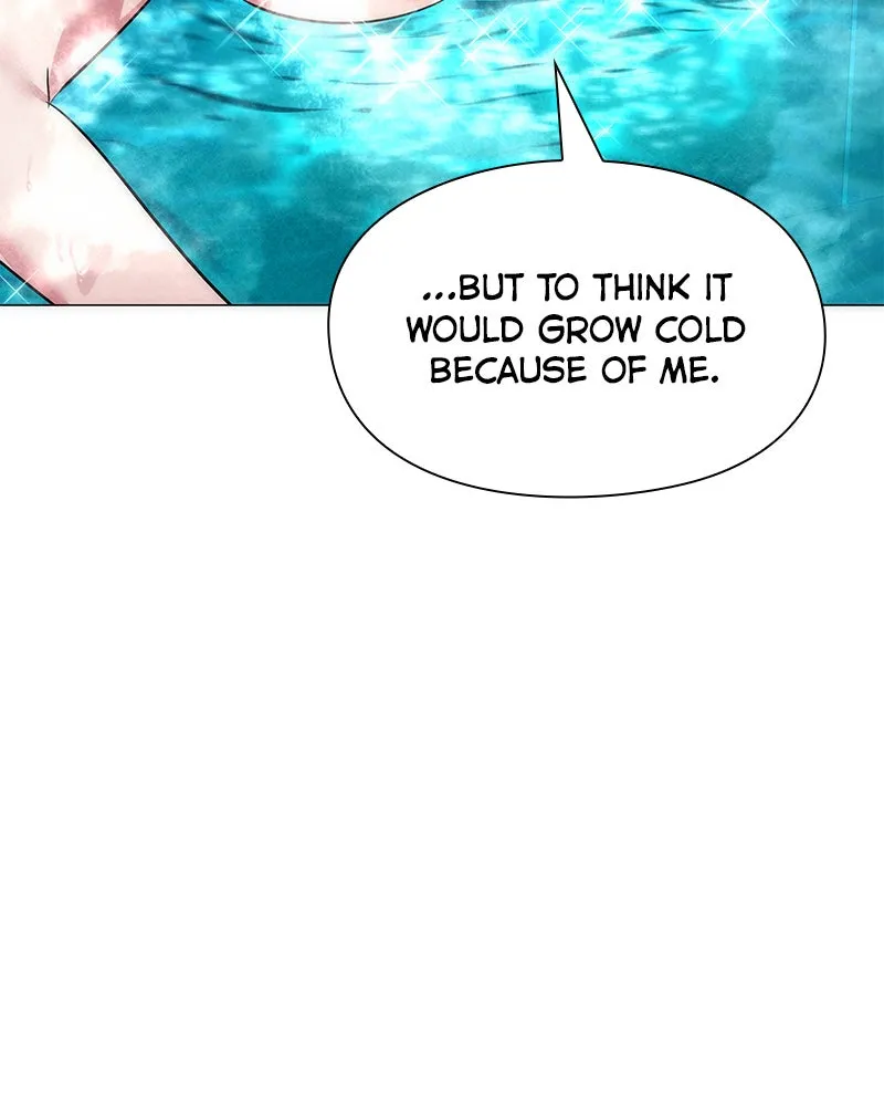 Night of the Goblin Chapter 58 page 156 - 