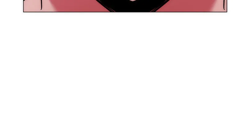 Night of the Goblin Chapter 58 page 158 - 