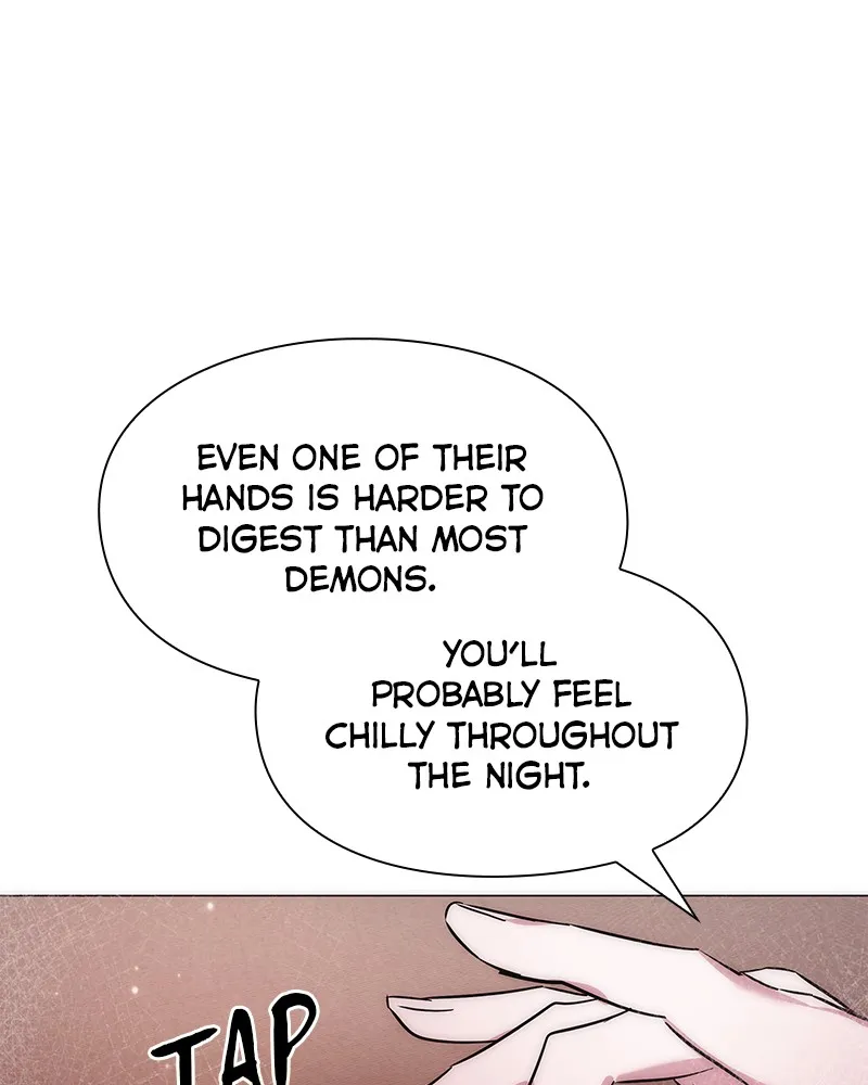 Night of the Goblin Chapter 58 page 159 - 
