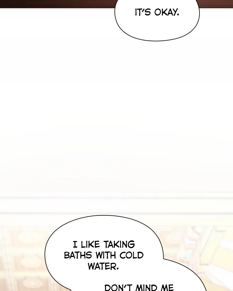 Night of the Goblin Chapter 58 page 162 - 