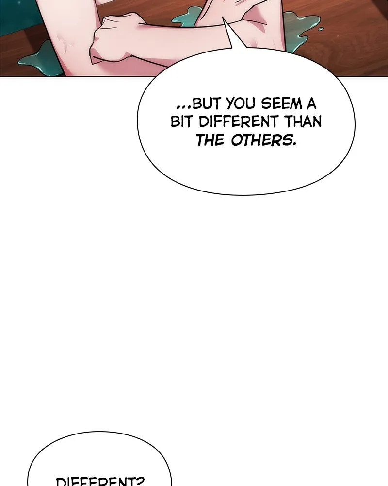 Night of the Goblin Chapter 58 page 166 - 
