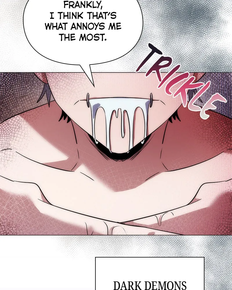 Night of the Goblin Chapter 58 page 172 - 