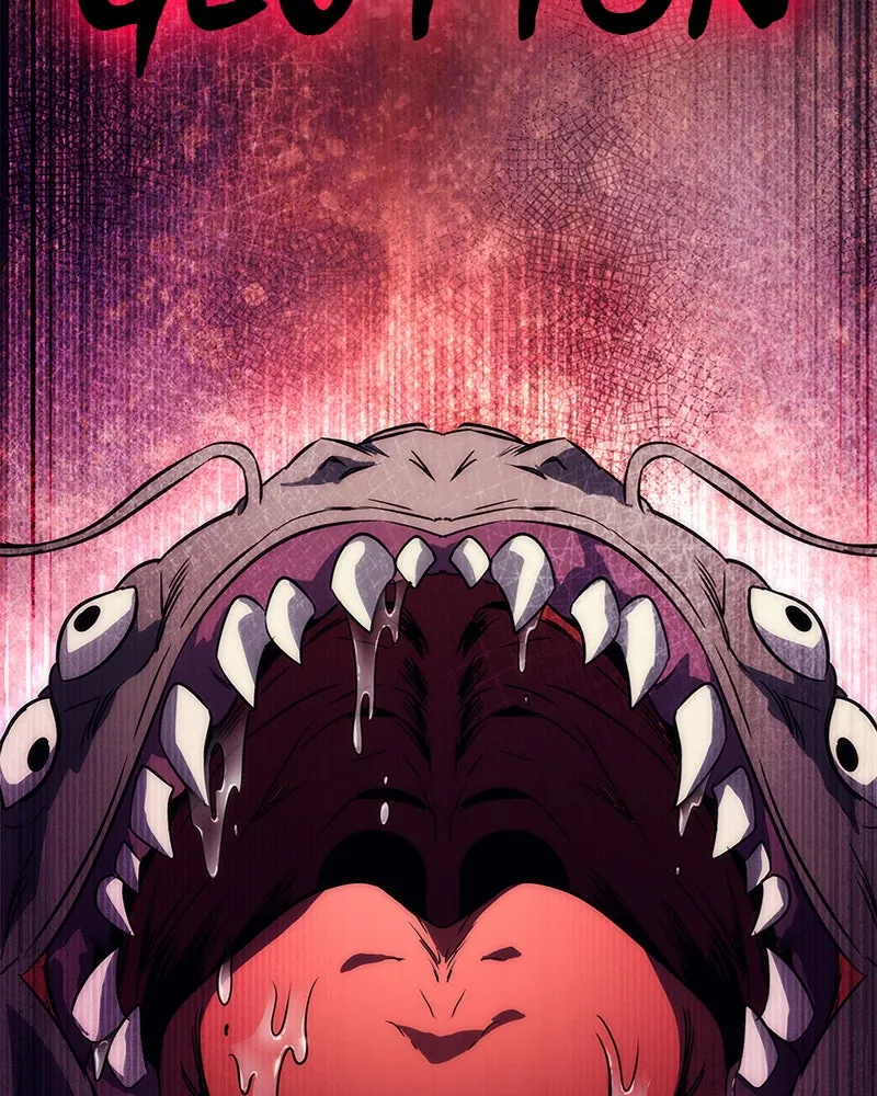 Night of the Goblin Chapter 58 page 179 - 