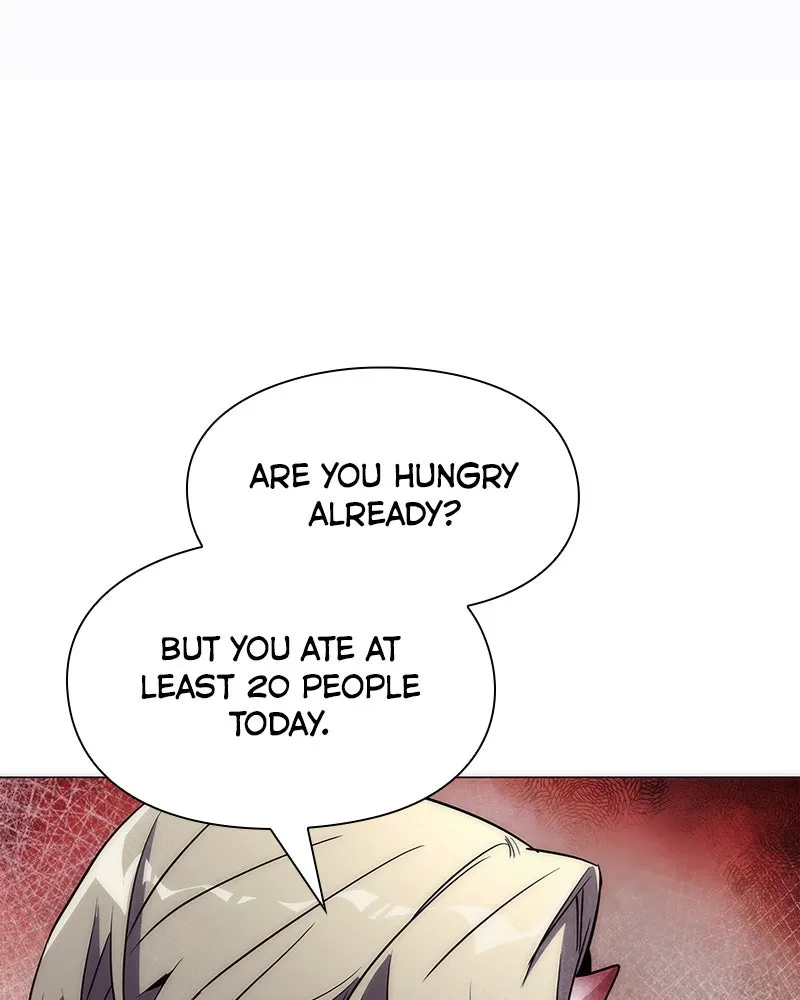 Night of the Goblin Chapter 58 page 181 - 
