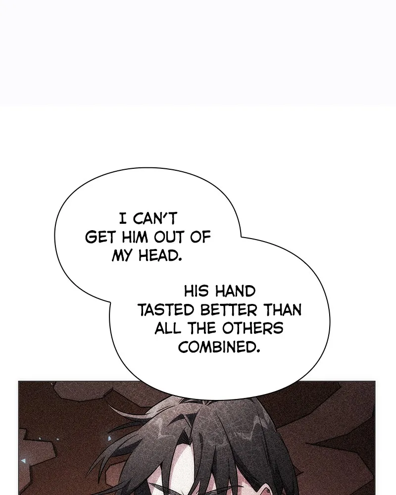 Night of the Goblin Chapter 58 page 185 - 
