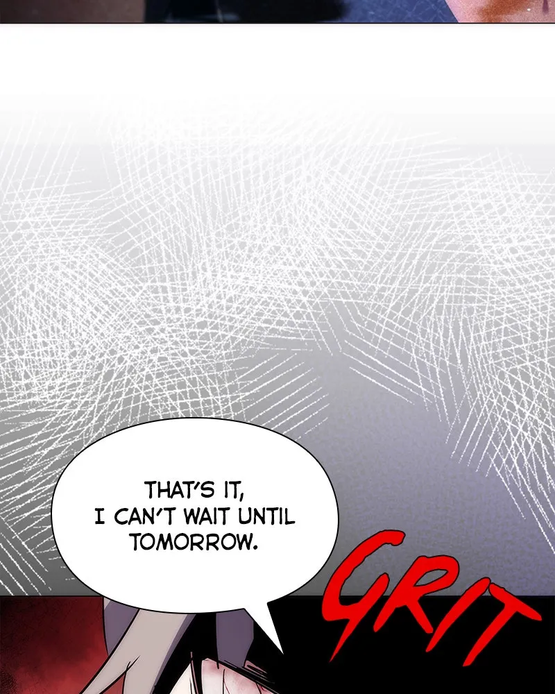 Night of the Goblin Chapter 58 page 188 - 