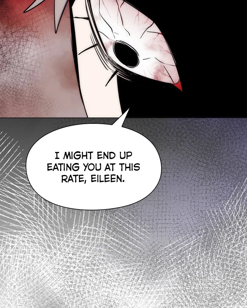 Night of the Goblin Chapter 58 page 189 - 