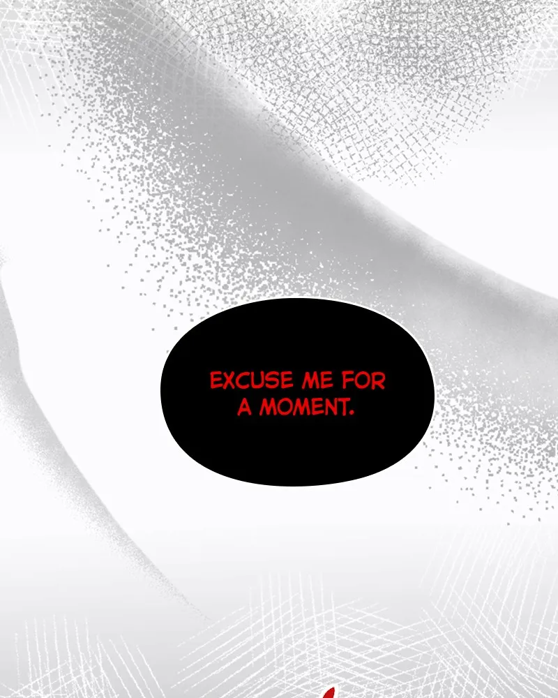 Night of the Goblin Chapter 58 page 190 - 