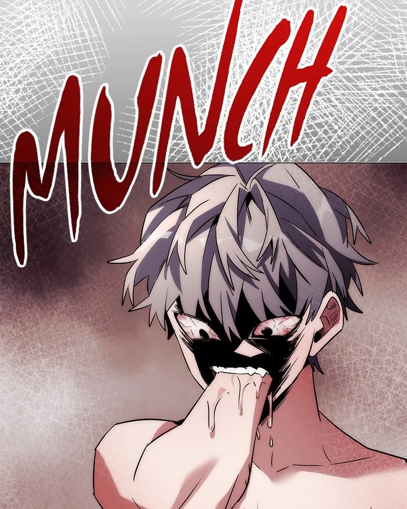 Night of the Goblin Chapter 58 page 191 - 