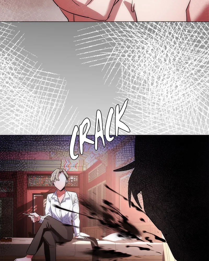 Night of the Goblin Chapter 58 page 192 - 