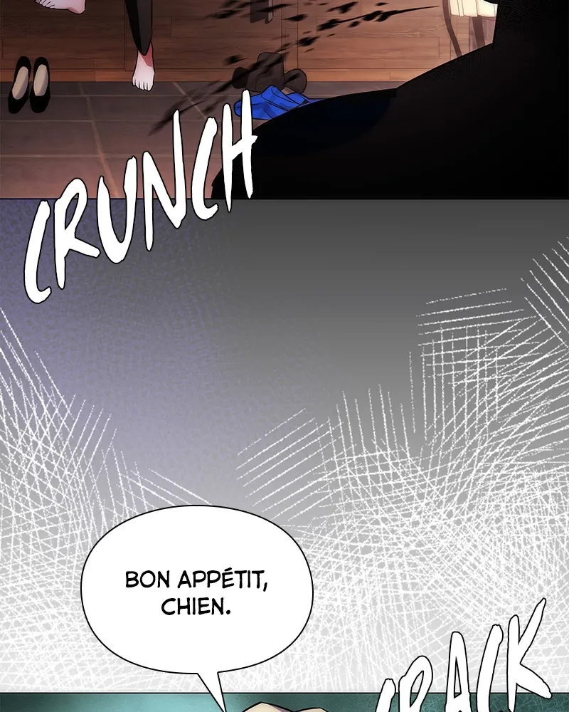 Night of the Goblin Chapter 58 page 193 - 