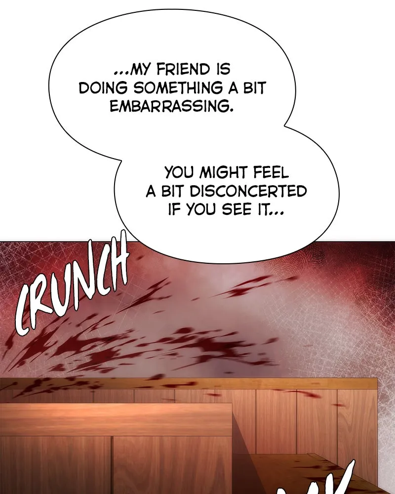 Night of the Goblin Chapter 58 page 201 - 