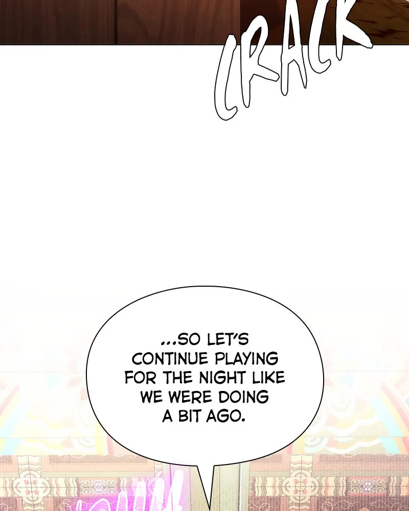 Night of the Goblin Chapter 58 page 202 - 
