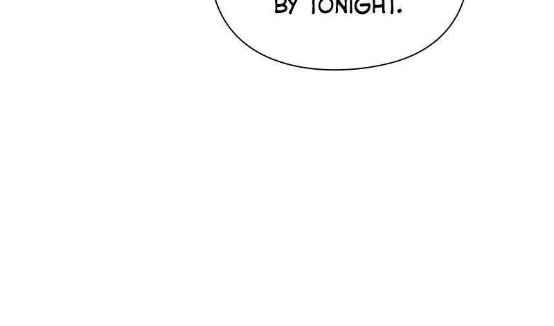 Night of the Goblin Chapter 58 page 27 - 