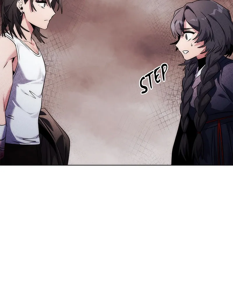 Night of the Goblin Chapter 58 page 29 - 