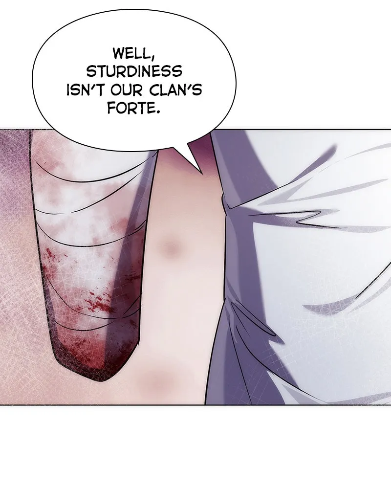 Night of the Goblin Chapter 58 page 30 - 