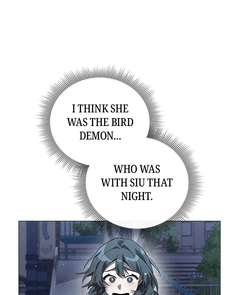 Night of the Goblin Chapter 58 page 5 - 