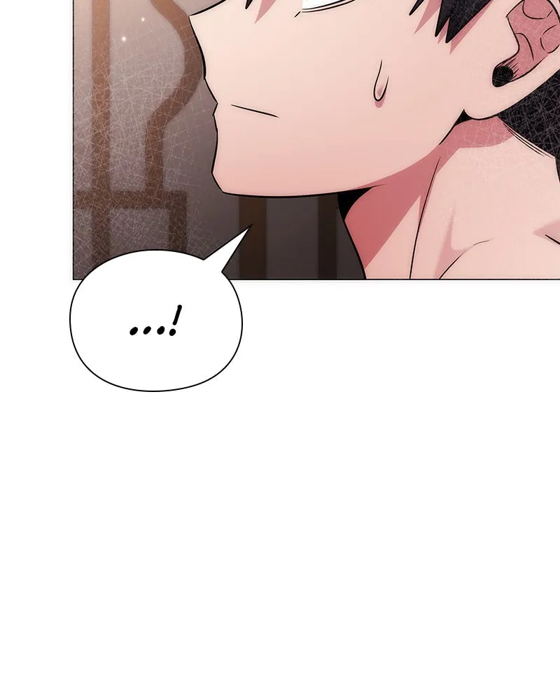Night of the Goblin Chapter 58 page 44 - 