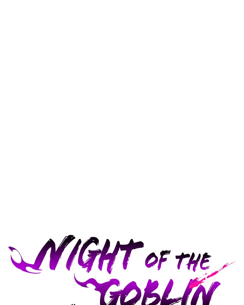 Night of the Goblin Chapter 58 page 47 - 