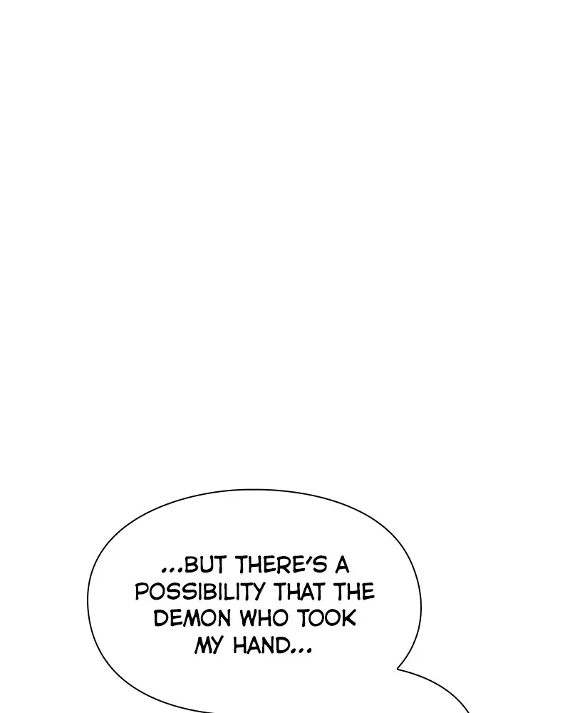 Night of the Goblin Chapter 58 page 51 - 