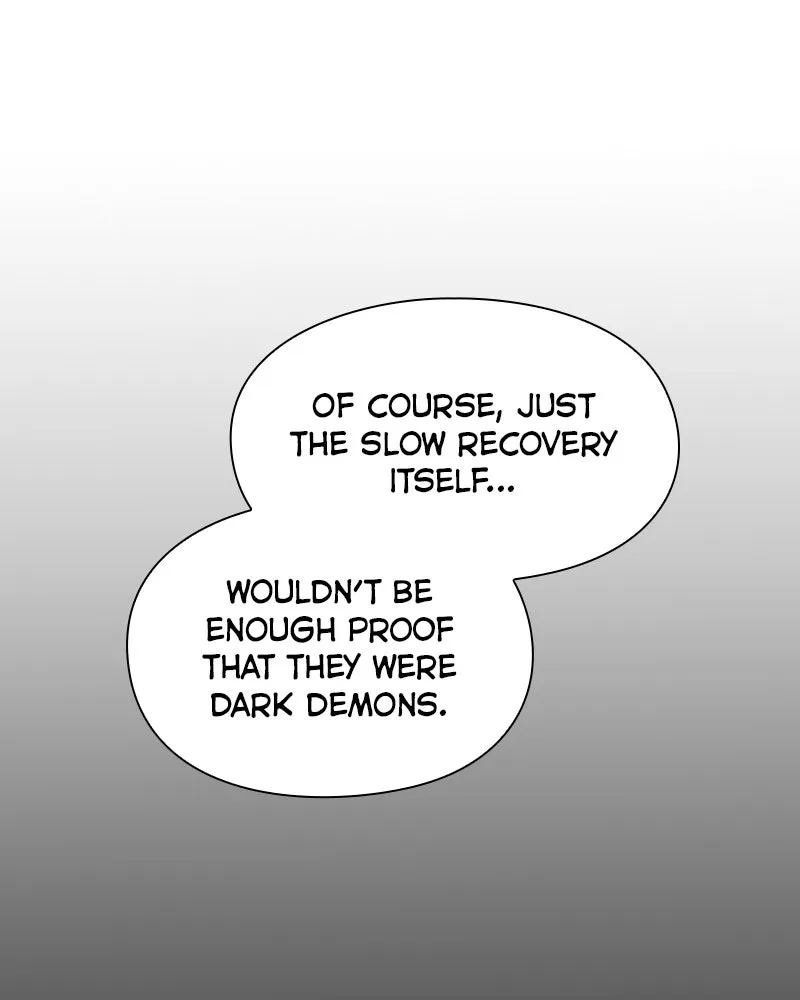 Night of the Goblin Chapter 58 page 55 - 