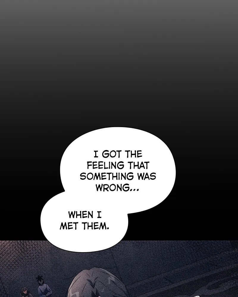 Night of the Goblin Chapter 58 page 56 - 