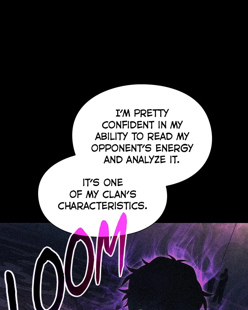 Night of the Goblin Chapter 58 page 58 - 