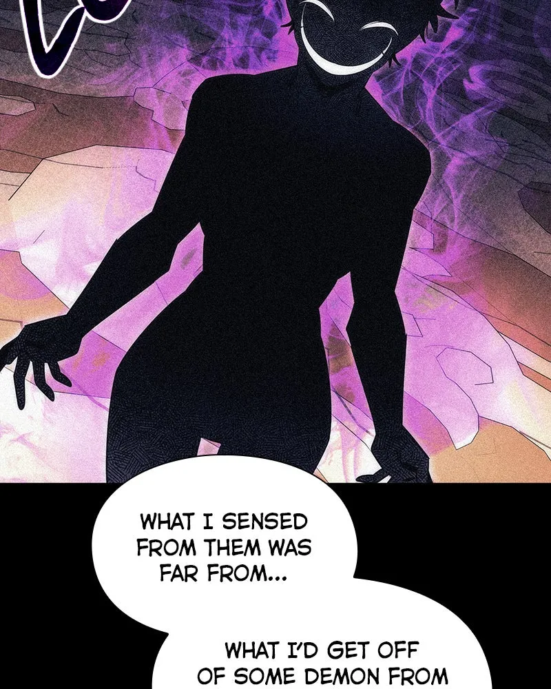 Night of the Goblin Chapter 58 page 59 - 
