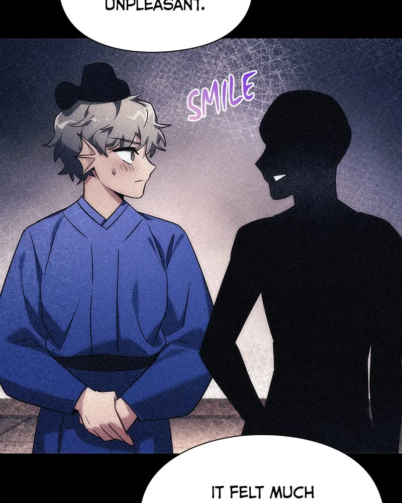 Night of the Goblin Chapter 58 page 61 - 