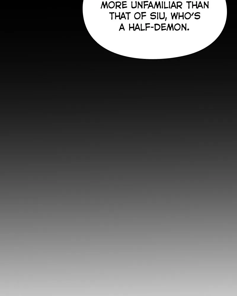 Night of the Goblin Chapter 58 page 62 - 