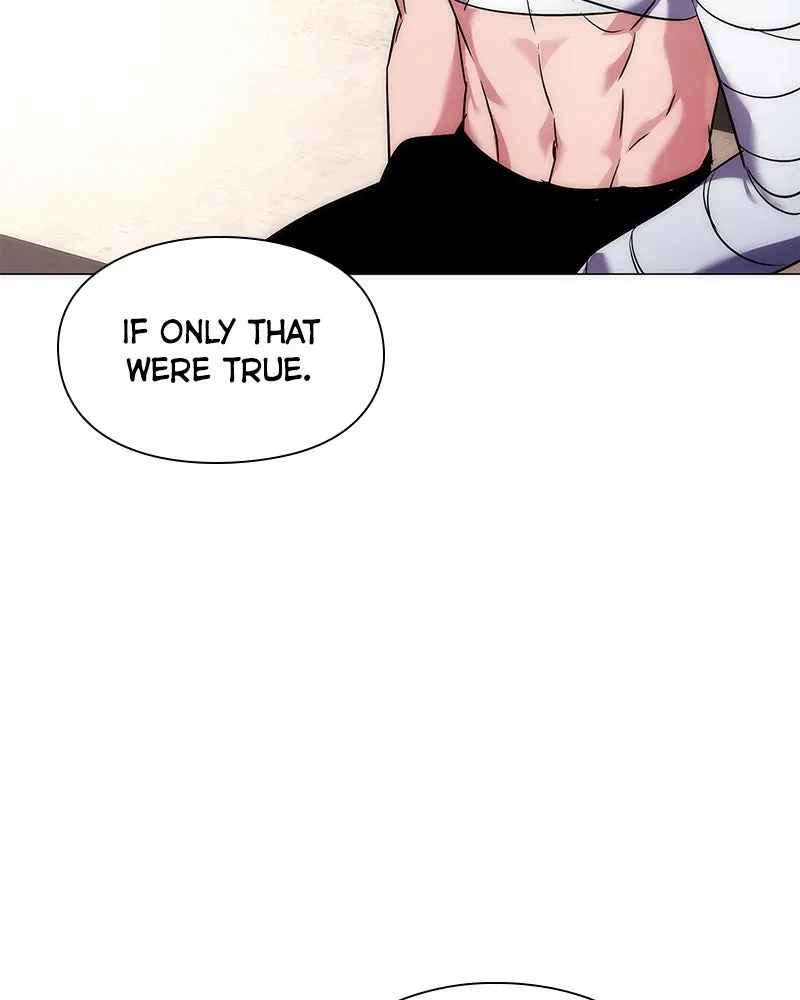 Night of the Goblin Chapter 58 page 64 - 