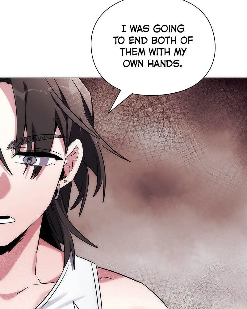 Night of the Goblin Chapter 58 page 65 - 