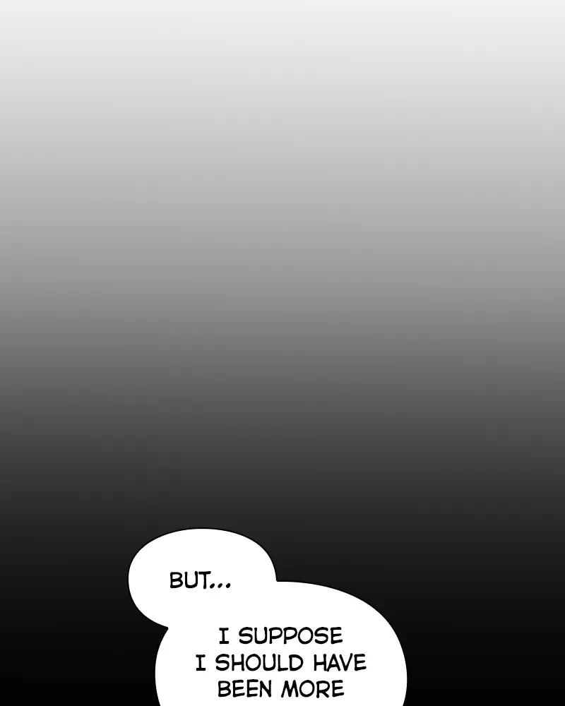 Night of the Goblin Chapter 58 page 67 - 