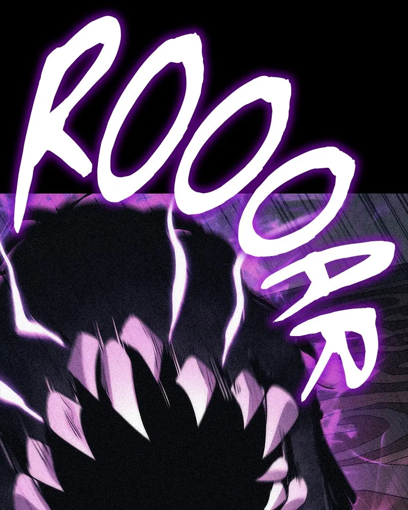 Night of the Goblin Chapter 58 page 69 - 
