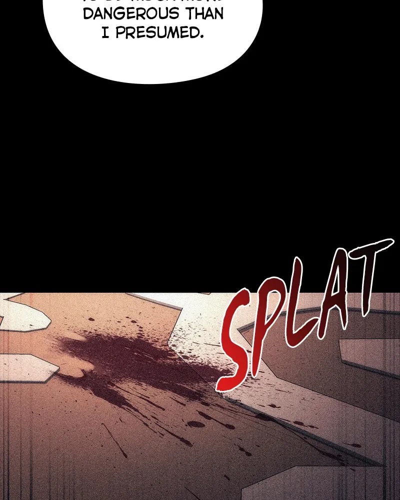 Night of the Goblin Chapter 58 page 71 - 