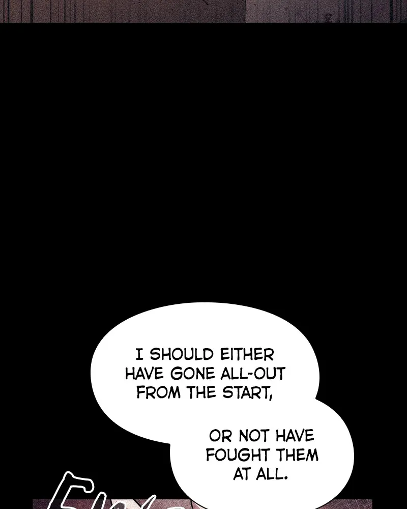 Night of the Goblin Chapter 58 page 72 - 
