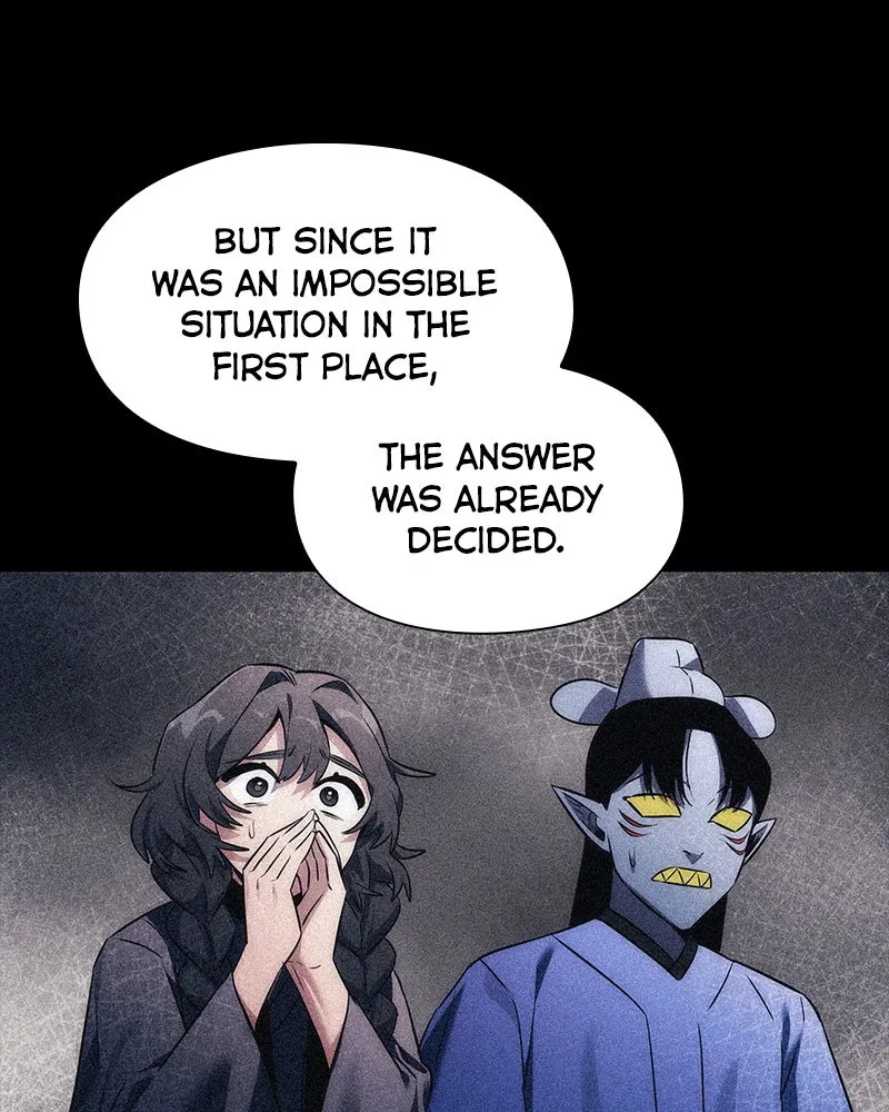 Night of the Goblin Chapter 58 page 74 - 