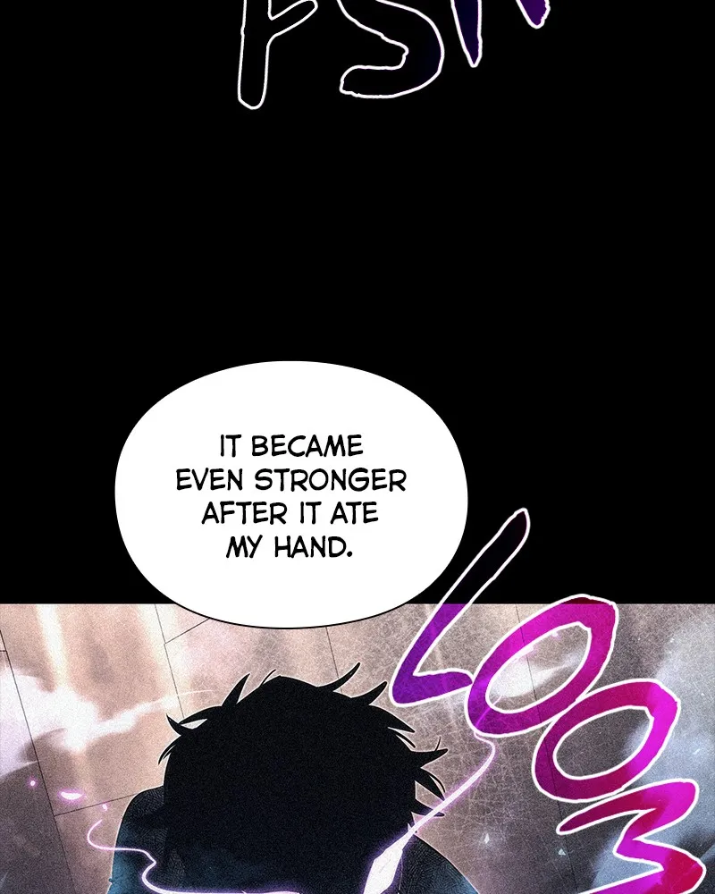 Night of the Goblin Chapter 58 page 77 - 