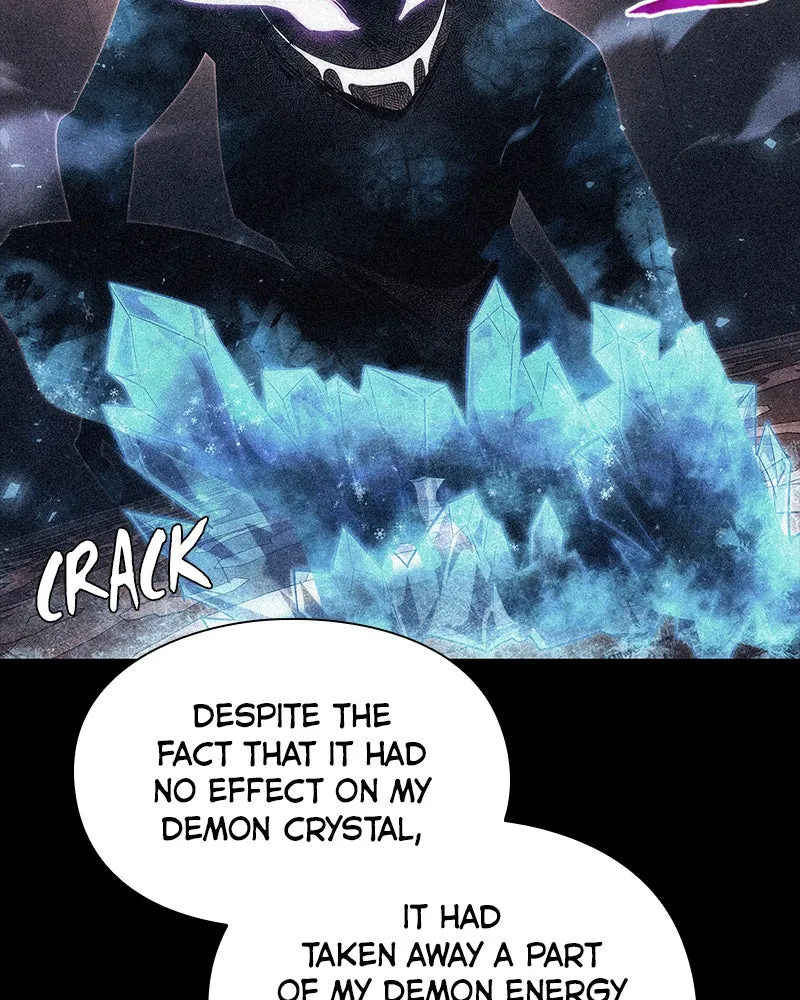 Night of the Goblin Chapter 58 page 78 - 