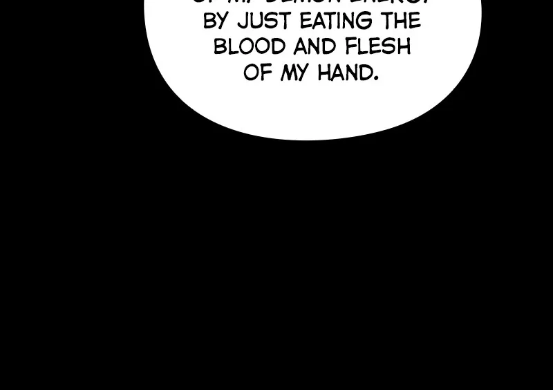 Night of the Goblin Chapter 58 page 79 - 