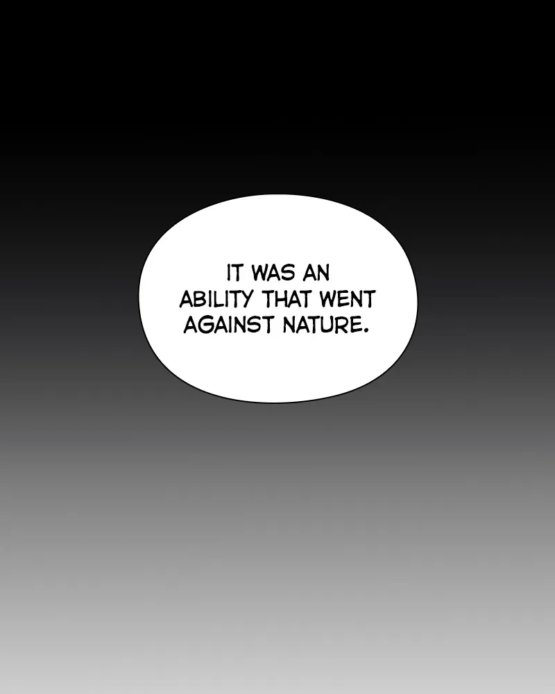 Night of the Goblin Chapter 58 page 80 - 